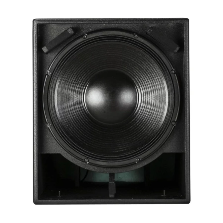 Купить RCF S8015 II по выгодной цене в Москве