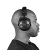 Купить Beyerdynamic DT 770 PRO 32 ohms по выгодной цене в Москве