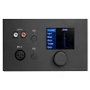 Купить AUDAC MWX65/B по выгодной цене в Москве