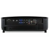 Купить Acer P6200 по выгодной цене в Москве