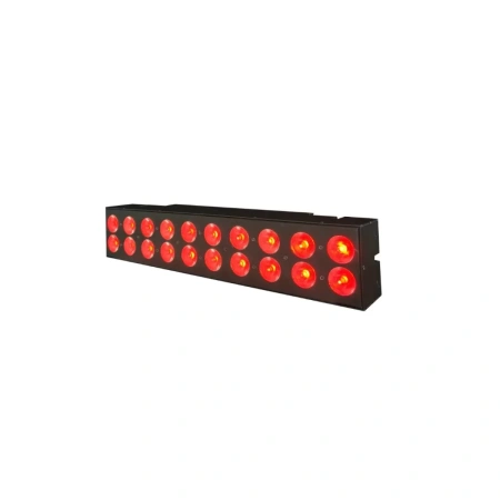 Купить Diapro QuatroStar 1\2 по выгодной цене в Москве