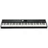 Купить Studiologic SL88 Grand по выгодной цене в Москве