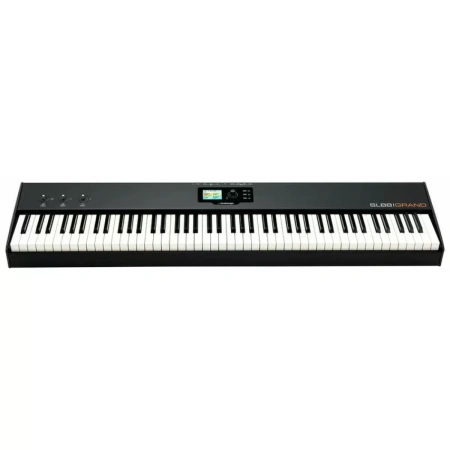 Купить Studiologic SL88 Grand по выгодной цене в Москве