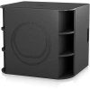 Купить TURBOSOUND M18B по выгодной цене в Москве