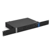 Купить CVGAUDIO NEXT T-LITE 120 по выгодной цене в Москве