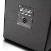 Купить LD Systems DAVE 18 G3 по выгодной цене в Москве