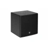 Купить DS Proaudio ANT 815 по выгодной цене в Москве