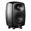 Купить Genelec 8330AM-PACK по выгодной цене в Москве