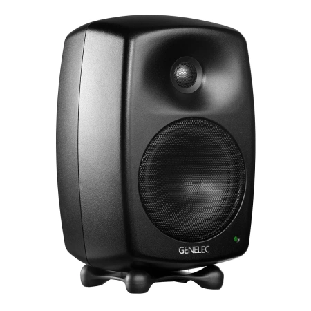 Купить Genelec 8330AM-PACK по выгодной цене в Москве