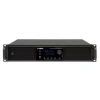 Купить Yamaha PC406-D по выгодной цене в Москве