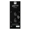 Купить HK AUDIO L SUB 1200 по выгодной цене в Москве