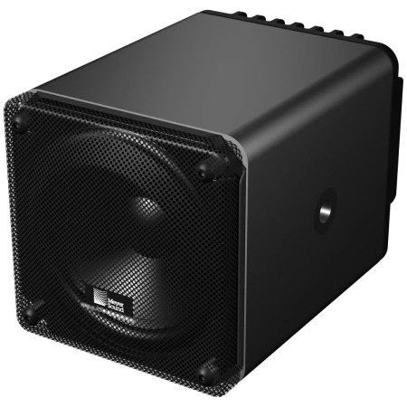 Купить Meyer Sound MM-4XP по выгодной цене в Москве