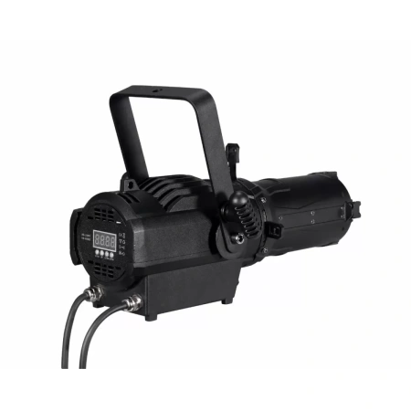 Купить Exell Lighting EXLP120RGBW по выгодной цене в Москве