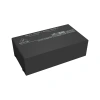 Купить BEHRINGER HD400 по выгодной цене в Москве