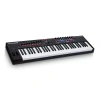 Купить M-audio Oxygen Pro 61 по выгодной цене в Москве