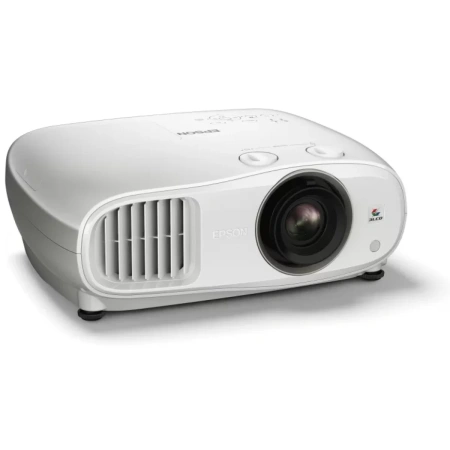 Купить Epson EH-TW6800 по выгодной цене в Москве
