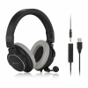 Купить BEHRINGER BH470U по выгодной цене в Москве