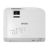 Купить Epson EB-W39 по выгодной цене в Москве