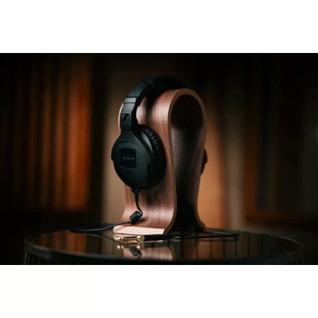 Купить Sennheiser HD 300 PROtect по выгодной цене в Москве