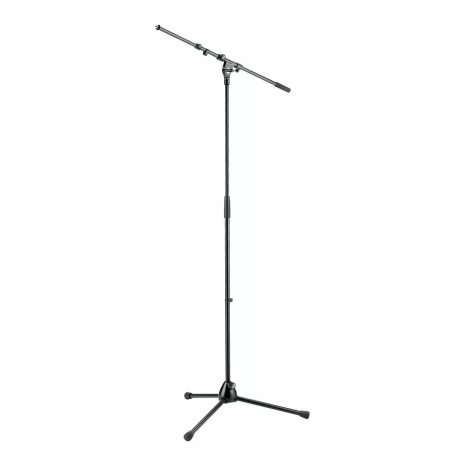 Купить K&M 21090-300-55 по выгодной цене в Москве