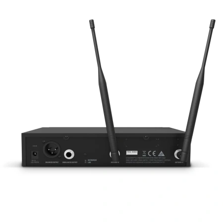 Купить LD Systems U505 BPH по выгодной цене в Москве