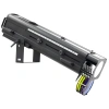 Купить ИМЛАЙТ LTL ASSISTANT LED C150 5700K 80RA по выгодной цене в Москве