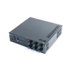 Купить CVGAUDIO ReBox T18 по выгодной цене в Москве