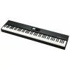 Купить Studiologic SL88 Grand по выгодной цене в Москве