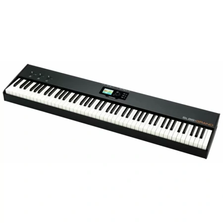 Купить Studiologic SL88 Grand по выгодной цене в Москве