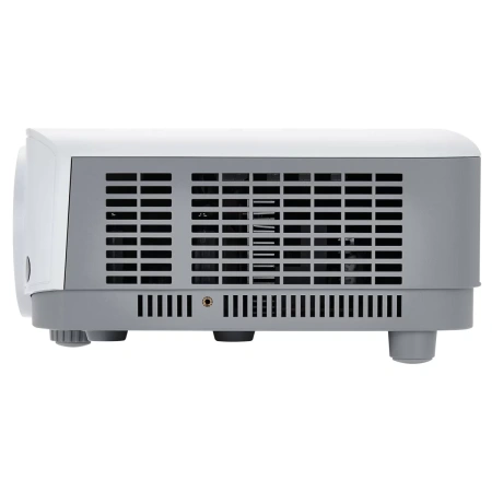 Купить ViewSonic pg603x по выгодной цене в Москве