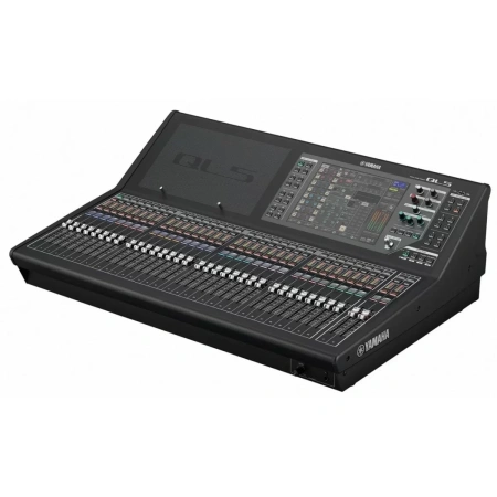Купить YAMAHA QL5 по выгодной цене в Москве