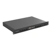 Купить CVGAUDIO ZONER Power Gain-8100 по выгодной цене в Москве