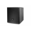 Купить JBL AC118S по выгодной цене в Москве