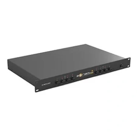 Купить CVGAUDIO ZONER Power Gain-8100 по выгодной цене в Москве