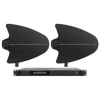 Купить DDM SOUND D-4 UHF по выгодной цене в Москве