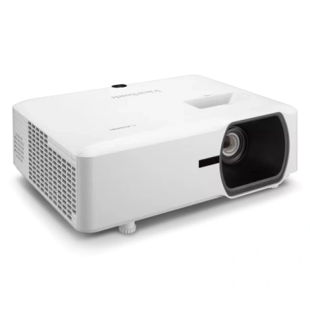 Купить ViewSonic ls750wu по выгодной цене в Москве