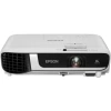 Купить Epson EB-W51 по выгодной цене в Москве