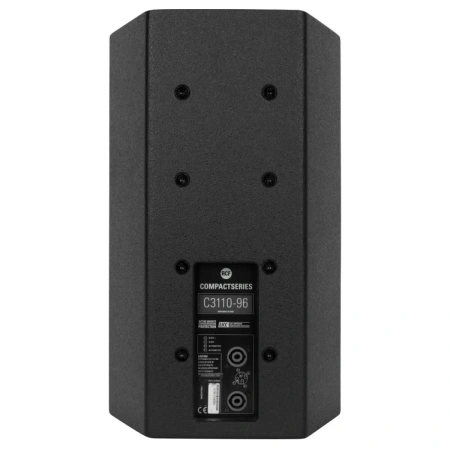Купить RCF C 3110-126 по выгодной цене в Москве