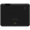 Купить BenQ LK953ST Black по выгодной цене в Москве