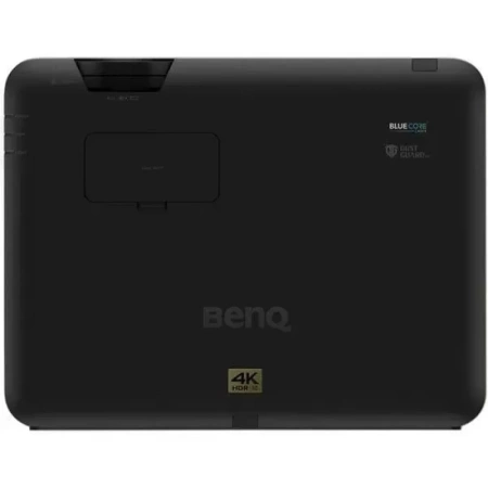 Купить BenQ LK953ST Black по выгодной цене в Москве