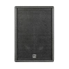 Купить HK AUDIO PR:O 110 XD2 по выгодной цене в Москве