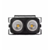 Купить LightCraft Blinder 2x100W COB RGBW по выгодной цене в Москве