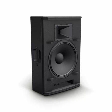 Купить LD Systems STINGER 15 G3 по выгодной цене в Москве