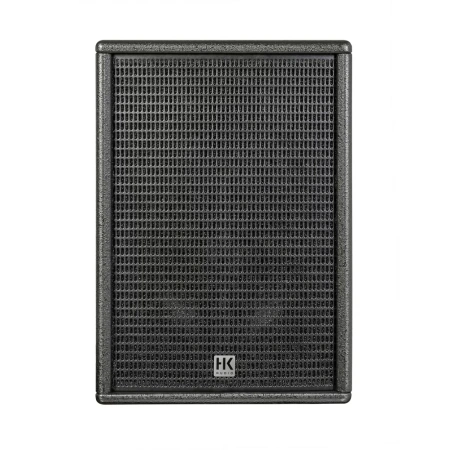 Купить HK AUDIO PR:O 110 XD2 по выгодной цене в Москве