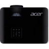 Купить Acer x1328wi по выгодной цене в Москве