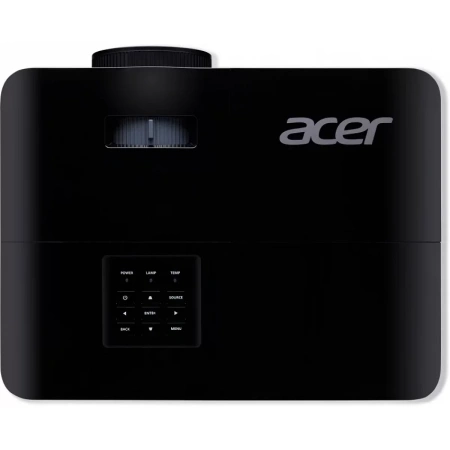 Купить Acer x1328wi по выгодной цене в Москве