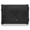 Купить BEHRINGER F1220D по выгодной цене в Москве