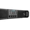 Купить CVGAUDIO DX-4600 по выгодной цене в Москве