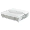 Купить ViewSonic ls831wu по выгодной цене в Москве