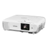 Купить Epson EB-W39 по выгодной цене в Москве